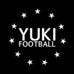 YUKI FOOTBALL ACADEMY JPN🇯🇵🇹🇭⚽️